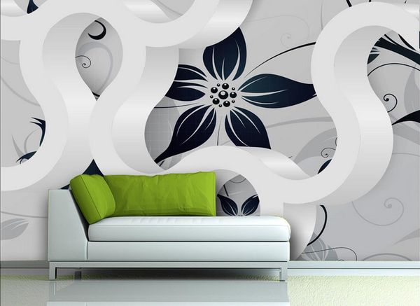 p customize size 3d modern simple fashion mural 3d wallpaper 3d wall papers for tv backdrop
p customize size 3d modern simple fashion mural 3d wallpaper 3d wall papers for tv backdrop