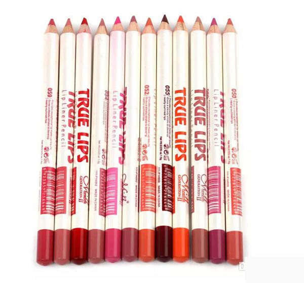 lip pencils lip pe 12 colors liner pencil waterproof professional liner cosmetic tools 60pcs ing
lip pencils lip pe 12 colors liner pencil waterproof professional liner cosmetic tools 60pcs ing
