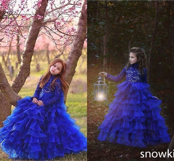 великолепные голубые девушки pageant платья кружева с длинными рукавами линии многоуровневого кружева платья девушки цветка для свадьбы дети, White;red
великолепные голубые девушки pageant платья кружева с длинными рукавами линии многоуровневого кружева платья девушки цветка для свадьбы дети, White;red