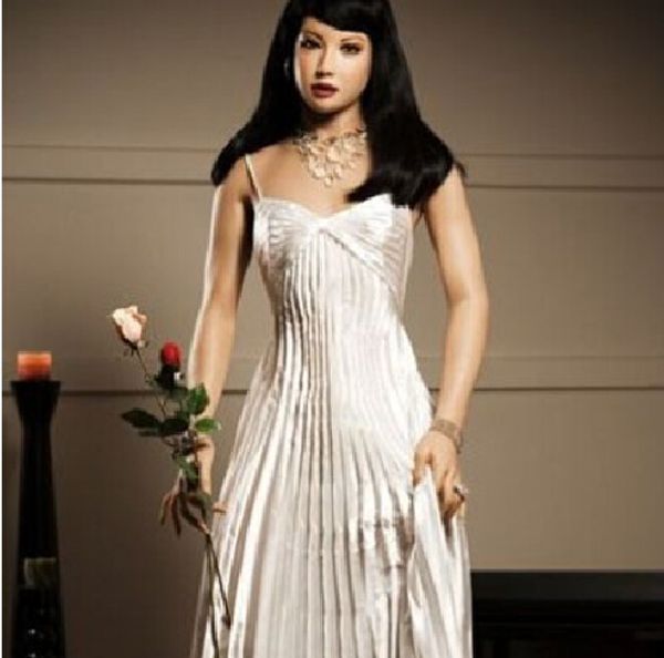 sex doll wholesale,virginal sex doll sex toys,100% actual full Silicone real doll/silicone love doll/sex products for man sex
sex doll wholesale,virginal sex doll sex toys,100% actual full Silicone real doll/silicone love doll/sex products for man sex