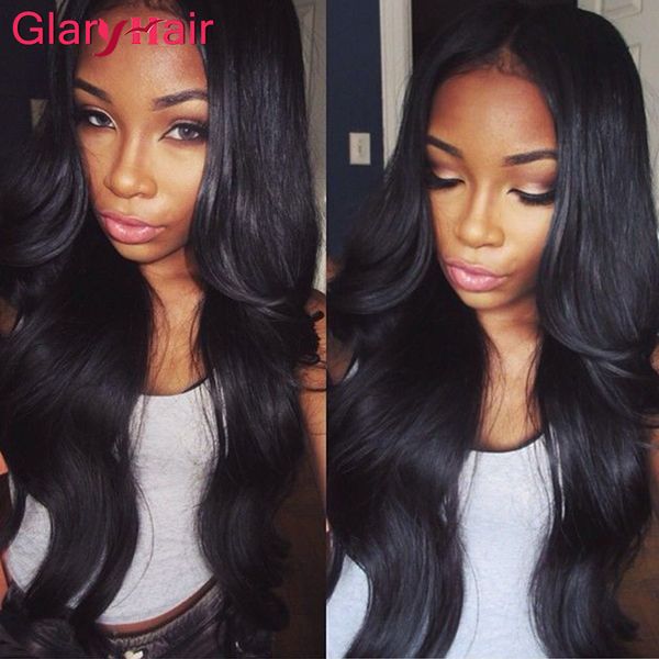 glary spring items grade 8a indian curly virgin human hair weaves unprocessed remy human hair bundles body wave hair weaves, Black
glary spring items grade 8a indian curly virgin human hair weaves unprocessed remy human hair bundles body wave hair weaves, Black