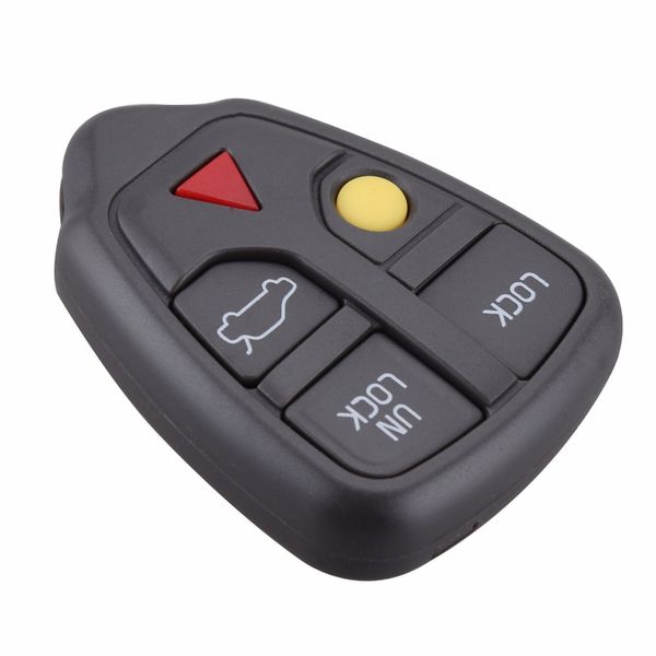 guaranteed 100% 5 buttons replacement remote fob key case shell for volvo s60 s70 s80 s90 v70 ing
guaranteed 100% 5 buttons replacement remote fob key case shell for volvo s60 s70 s80 s90 v70 ing