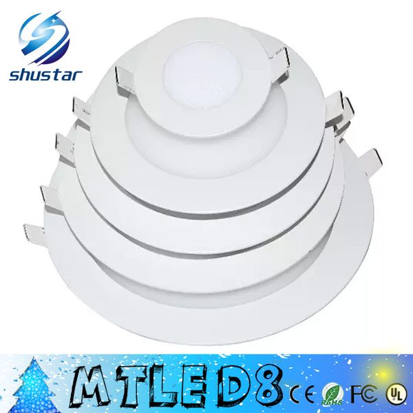 x20+ 2015 real power led panel light 3w 6w 9w 12w 15w 18w led ceiling recessed grid 85-265v downlight ultra thin 2835 smd down light lamps
x20+ 2015 real power led panel light 3w 6w 9w 12w 15w 18w led ceiling recessed grid 85-265v downlight ultra thin 2835 smd down light lamps