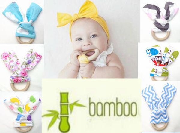 10pcs baby boy teething ring natural bomboo wooden teether circle fabric wooden teething training newborns sensory toys ye001
10pcs baby boy teething ring natural bomboo wooden teether circle fabric wooden teething training newborns sensory toys ye001
