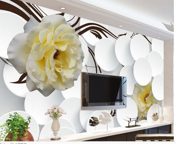 rose 3d tv background mural 3d wallpaper 3d wall papers for tv backdrop 
rose 3d tv background mural 3d wallpaper 3d wall papers for tv backdrop