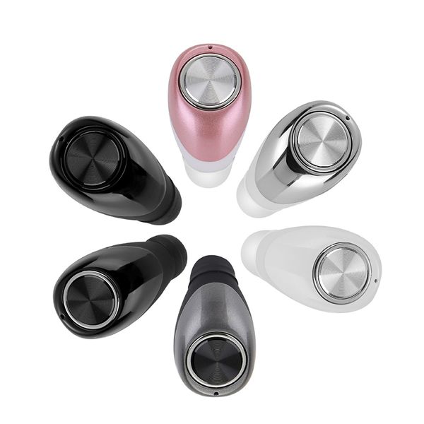 мини twins tws11true стерео bluetooth наушники наушники гарнитура tws беспроводной bluetooth handfree двойной стерео наушники
мини twins tws11true стерео bluetooth наушники наушники гарнитура tws беспроводной bluetooth handfree двойной стерео наушники