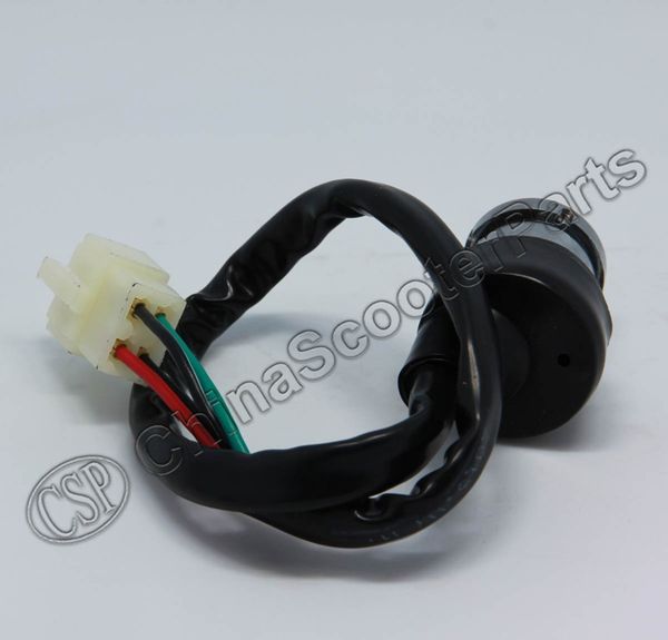 all terrain wheels wholesale- cfmoto ignition key switch lock cf500 cf188 500 500cc cf moto atv part 9010-010000
all terrain wheels wholesale- cfmoto ignition key switch lock cf500 cf188 500 500cc cf moto atv part 9010-010000