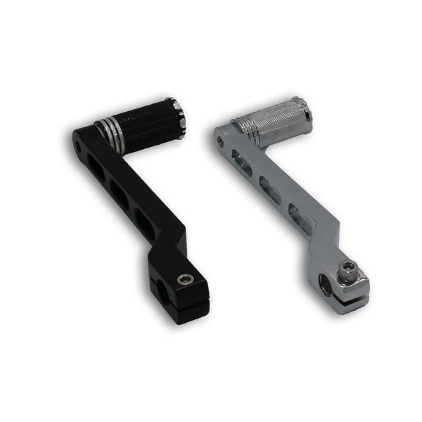 heel toe shift lever w/ shifter peg for harley davidson touring softail
heel toe shift lever w/ shifter peg for harley davidson touring softail