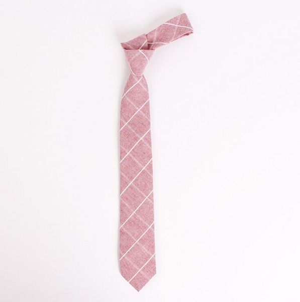 men 100% neckties ties necktie for casual party narrow gravatas corbatas slim plaid vestidos cotton mens suits fashion neck tie qtwce, White;black
men 100% neckties ties necktie for casual party narrow gravatas corbatas slim plaid vestidos cotton mens suits fashion neck tie qtwce, White;black