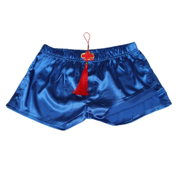 wholesale-fashion men's shorts wear outside 2 color brand male board beach shorts bermuda masculina casual s m xl four seasons, White;black
wholesale-fashion men's shorts wear outside 2 color brand male board beach shorts bermuda masculina casual s m xl four seasons, White;black