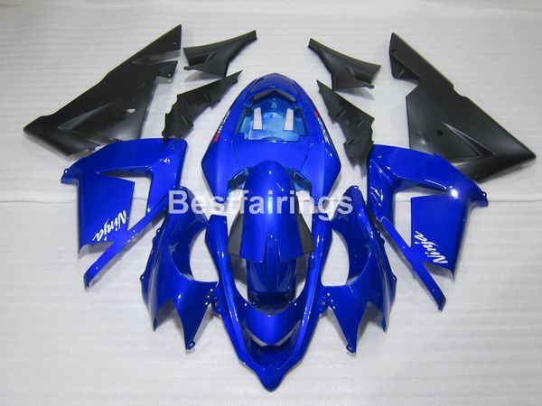 Fairing kit for kawa aki ninja zx10r 04 05 blue black fairing et zx10r 2004 2005 yt03
Fairing kit for kawa aki ninja zx10r 04 05 blue black fairing et zx10r 2004 2005 yt03