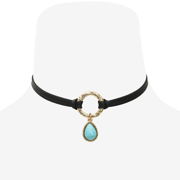 double layer velvet choker necklace copper alloy statement retro style original creative design jewelry for women girls ladies' gifts
double layer velvet choker necklace copper alloy statement retro style original creative design jewelry for women girls ladies' gifts
