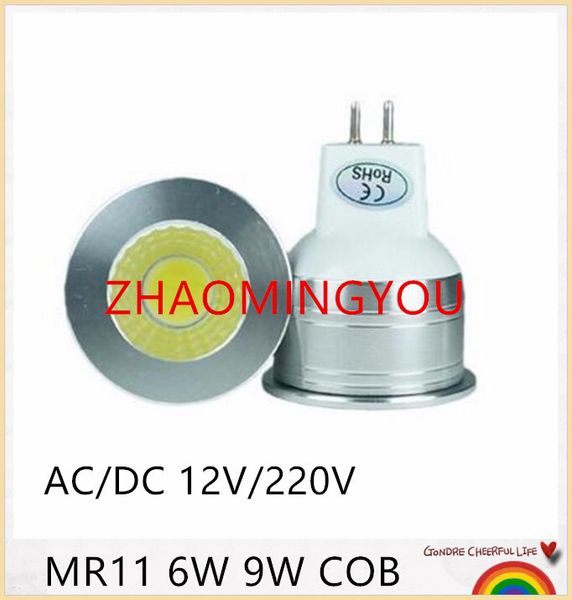 zhao mr11 cob светодиодная лампа 35мм диаметр 6w 9w 12v 220v яркий мини-cob светодиодный прожектор mr11 лампа gu4.0 основная лампа
zhao mr11 cob светодиодная лампа 35мм диаметр 6w 9w 12v 220v яркий мини-cob светодиодный прожектор mr11 лампа gu4.0 основная лампа