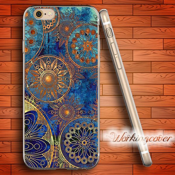 coque luxury mandala soft clear tpu case for iphone 7 6 6s plus 5s se 5 5c 4s 4 case silicone cover
coque luxury mandala soft clear tpu case for iphone 7 6 6s plus 5s se 5 5c 4s 4 case silicone cover