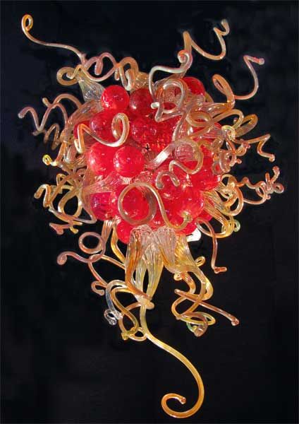 unique designed blown glass art chandelier glass shade chandelier light home l decor glass lighting with led bulbs
unique designed blown glass art chandelier glass shade chandelier light home l decor glass lighting with led bulbs