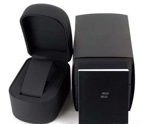 Бесплатная доставка 5905 A5906 A5889 A5858 A5859 A5890 AR5919 AR5920 AR5921 A5922 A5950 A5889 A5990 A5867 A5891 Мужские сп
Бесплатная доставка 5905 A5906 A5889 A5858 A5859 A5890 AR5919 AR5920 AR5921 A5922 A5950 A5889 A5990 A5867 A5891 Мужские сп