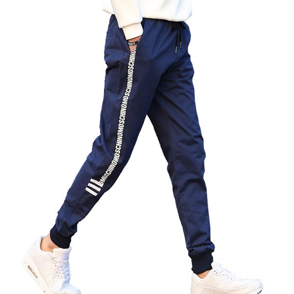 pants homme 2017 pantalon 2 sweatpants wholesale- drawstring jpyg79 autumn colors m-5xl men kejio, Black
pants homme 2017 pantalon 2 sweatpants wholesale- drawstring jpyg79 autumn colors m-5xl men kejio, Black