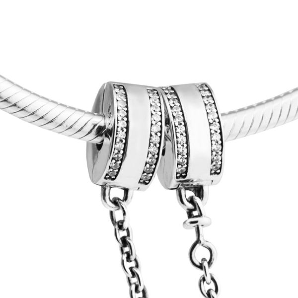 sterling-silver-jewelry beads for jewelry making diy fit pandora bracelets perlas charms perles pour la fabrication de bijoux, Black 
sterling-silver-jewelry beads for jewelry making diy fit pandora bracelets perlas charms perles pour la fabrication de bijoux, Black