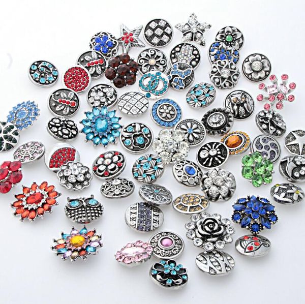 za0026 hotwholesale mix стили 18 мм diy кнопки кнопки сплава шарм fit браслеты ожерелья цепи женщины старинные ювелирные изделия
za0026 hotwholesale mix стили 18 мм diy кнопки кнопки сплава шарм fit браслеты ожерелья цепи женщины старинные ювелирные изделия