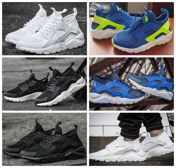 2017 air huarache run ultra br 4 iv running shoes for men women,huaraches sports huraches sneakers trainers athletics shoe
2017 air huarache run ultra br 4 iv running shoes for men women,huaraches sports huraches sneakers trainers athletics shoe