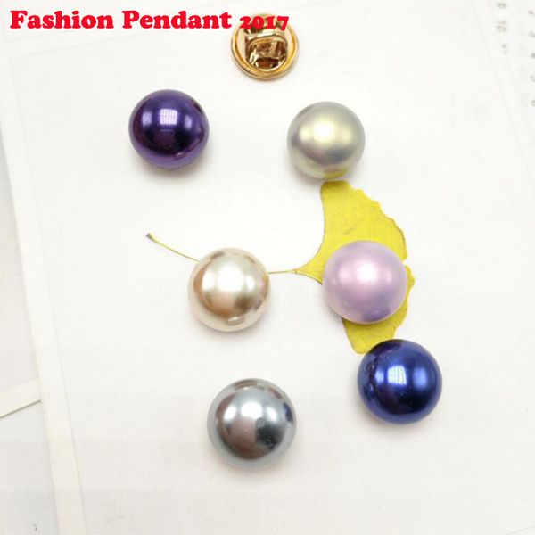 2017 new tyle candy color collar weater brooch pin 180 piece brooche pearl jewelry for wedding bridal pin
2017 new tyle candy color collar weater brooch pin 180 piece brooche pearl jewelry for wedding bridal pin