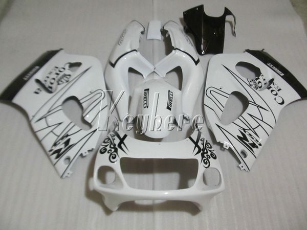 fairing kit for suzuki gsxr600 96 97 98 99 white black fairings set gsxr750 1996-1999 oi01
fairing kit for suzuki gsxr600 96 97 98 99 white black fairings set gsxr750 1996-1999 oi01