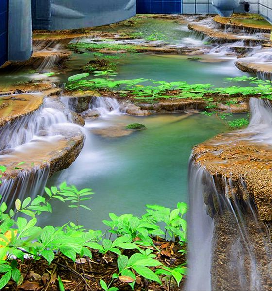 3d flooring custom wallpaper scenery for walls cliffs stream waterfall 3d floor modern wallpaper for the bedroom 3d floor wallpaper
3d flooring custom wallpaper scenery for walls cliffs stream waterfall 3d floor modern wallpaper for the bedroom 3d floor wallpaper