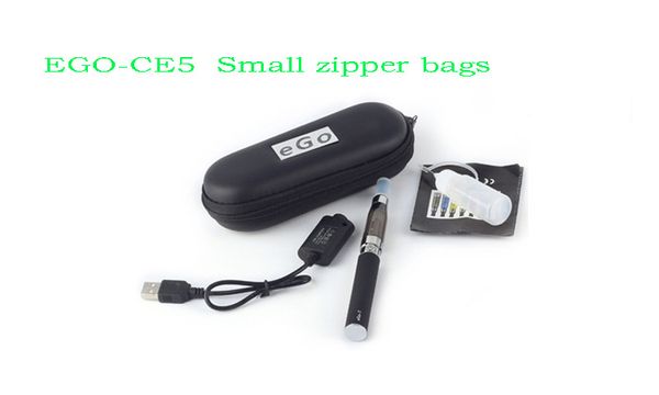 atomizer ce5 ego single kits case electronic cigarette ego ego kit ce4 ce5 starter zipper colors plus inbic
atomizer ce5 ego single kits case electronic cigarette ego ego kit ce4 ce5 starter zipper colors plus inbic