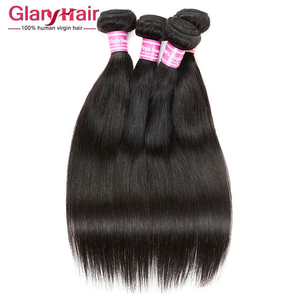 оптовая remy человеческих волос weave великобритании 8а бразильский перуанский малайзии индийский монгольский камбоджийский сырые волосы дев, Black
оптовая remy человеческих волос weave великобритании 8а бразильский перуанский малайзии индийский монгольский камбоджийский сырые волосы дев, Black