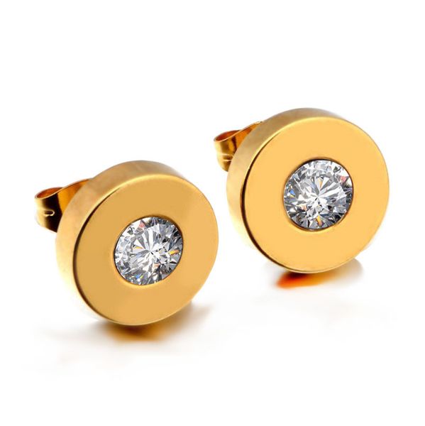 fatory sale gold plated stud errings for men party queen jewelry wholesales gift, Golden;silver
fatory sale gold plated stud errings for men party queen jewelry wholesales gift, Golden;silver