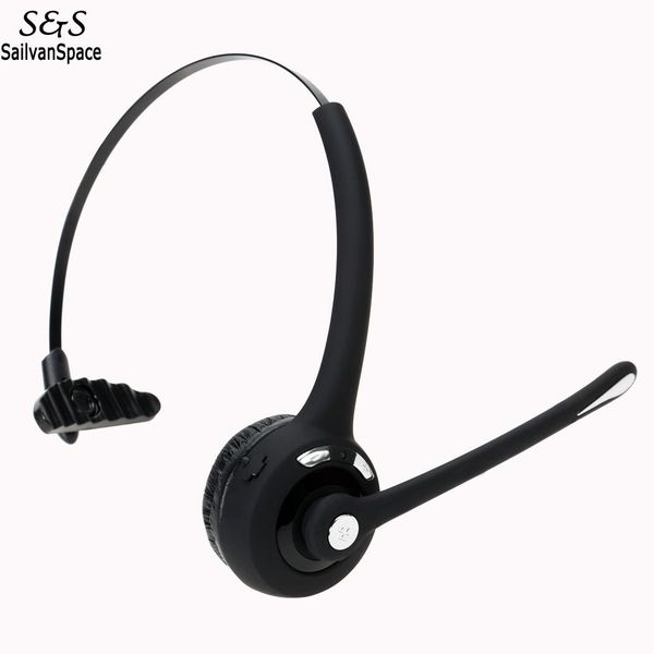 2016 New BTH-068 Bluetooth Wireless Headset Long Standby Time BT Earphone for PC PS3 Gaming Earbuds Smart Phones 58Y
2016 New BTH-068 Bluetooth Wireless Headset Long Standby Time BT Earphone for PC PS3 Gaming Earbuds Smart Phones 58Y