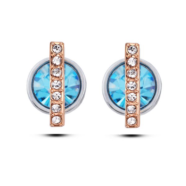 2017 green earrings jewelry, new full diamond gold color earrings accessories love to girlfriend a birthday gift 022-48, Golden;silver
2017 green earrings jewelry, new full diamond gold color earrings accessories love to girlfriend a birthday gift 022-48, Golden;silver