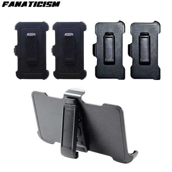 fanaticism defender cellphone cases belt clip for iphone 11 pro max xr x xs max 8 7 6 plus 5s se
fanaticism defender cellphone cases belt clip for iphone 11 pro max xr x xs max 8 7 6 plus 5s se