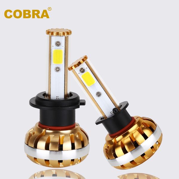 1 set 60w 6400lm cob led headlight 30w 3200lm h1 h3 h7 h10 h11 h16 h4 9004 9007 h13 car led headlight bulb
1 set 60w 6400lm cob led headlight 30w 3200lm h1 h3 h7 h10 h11 h16 h4 9004 9007 h13 car led headlight bulb