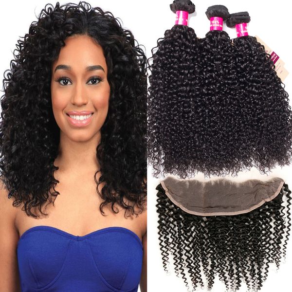 brazilian human hair 3 bundles with 13x4 ear to ear lace frontal closure 100% unprocessed brazilian peruvian malaysian indian mongolian hair, Black;brown
brazilian human hair 3 bundles with 13x4 ear to ear lace frontal closure 100% unprocessed brazilian peruvian malaysian indian mongolian hair, Black;brown