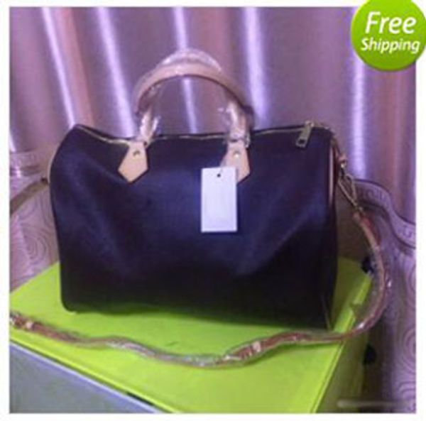 genuine leather women messenger bags classic style fashion bags women bag shoulder bags lady totes handbags speedy 25/30/35cm
genuine leather women messenger bags classic style fashion bags women bag shoulder bags lady totes handbags speedy 25/30/35cm