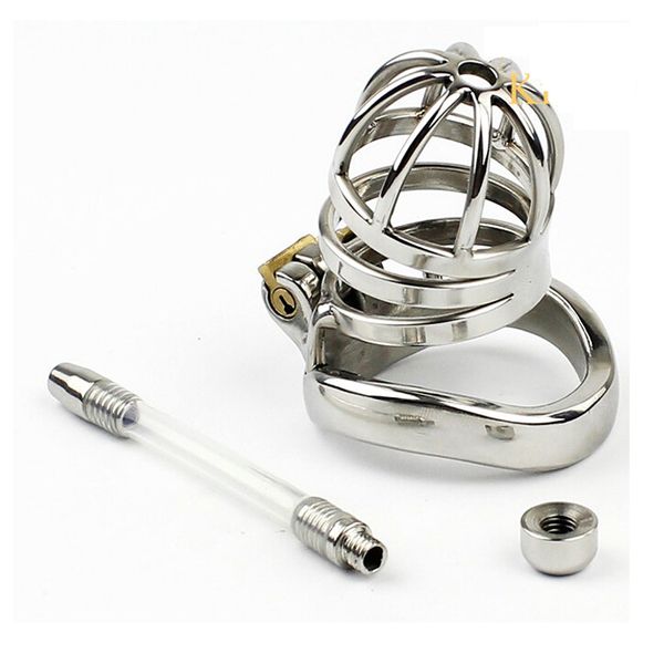 new sexuelstoys 45mm small cock stainless steel chastity bdsmjouets male super with devices catheter short for cage for cage design adu ihkn
new sexuelstoys 45mm small cock stainless steel chastity bdsmjouets male super with devices catheter short for cage for cage design adu ihkn