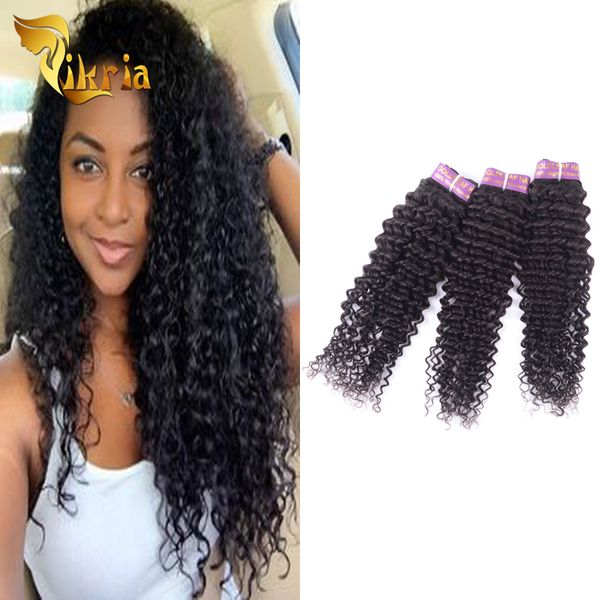 deep culry brazilian virgin hair indian malaysian peruvian body wave crochet hair extensions 100% remy human hair 3 bundles, Black
deep culry brazilian virgin hair indian malaysian peruvian body wave crochet hair extensions 100% remy human hair 3 bundles, Black