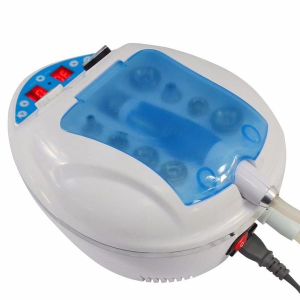 microdermabrasion diamond dermabrasion peeling machine facial peel portable skin care beauty instrument n-22
microdermabrasion diamond dermabrasion peeling machine facial peel portable skin care beauty instrument n-22