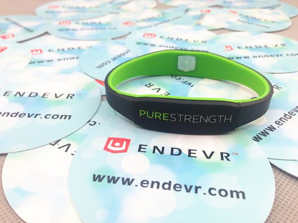 Charm Bracelets nqjymyf1971
Charm Bracelets nqjymyf1971