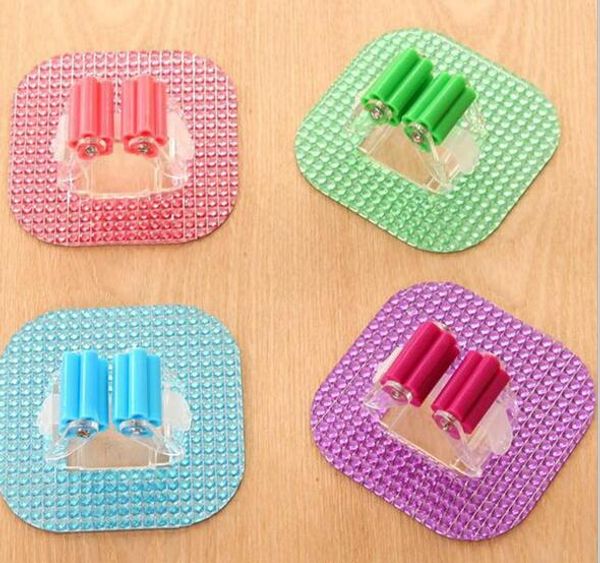 уборка кухня настенный шкаф швабры ванная комната хранения швабры веник держатель
уборка кухня настенный шкаф швабры ванная комната хранения швабры веник держатель