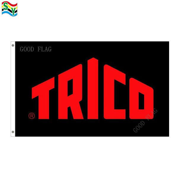 goodflag бесплатная доставка трико флаги баннер 3x5 футов 90 * 150 см полиэфирные открытый флаг
goodflag бесплатная доставка трико флаги баннер 3x5 футов 90 * 150 см полиэфирные открытый флаг