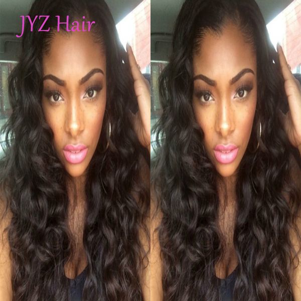 selling full lace human hair wigs for black women brazilian peruvian loose wave lace front virgin human hair wig with baby hair, Black;brown
selling full lace human hair wigs for black women brazilian peruvian loose wave lace front virgin human hair wig with baby hair, Black;brown
