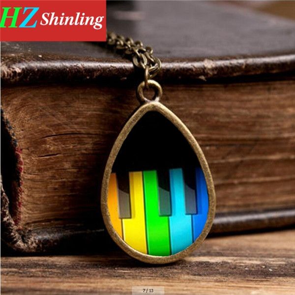 fashion rustic piano new york city necklace,piano jewellery,piano accessory glass dome cabochon necklace td-0032, Silver
fashion rustic piano new york city necklace,piano jewellery,piano accessory glass dome cabochon necklace td-0032, Silver