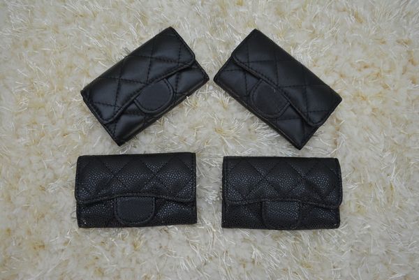 Fa hion long de igner clutch women pur e brand wallet lamb kin leather bifold credit card holder key bag with box du tbag 31503, Red;black
Fa hion long de igner clutch women pur e brand wallet lamb kin leather bifold credit card holder key bag with box du tbag 31503, Red;black