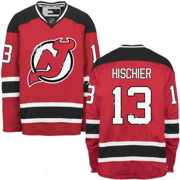 new arrival new jersey devils #13 nico hischier 2017 no.1 draft pick custom nhl hockey jerseys white red cheap, Black;red
new arrival new jersey devils #13 nico hischier 2017 no.1 draft pick custom nhl hockey jerseys white red cheap, Black;red
