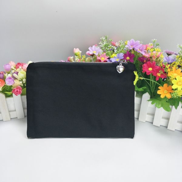 black dhl bag makeup cotton with silver canvas little direct factory from by heart zip ship puller7*10in qulrx, Red;black
black dhl bag makeup cotton with silver canvas little direct factory from by heart zip ship puller7*10in qulrx, Red;black