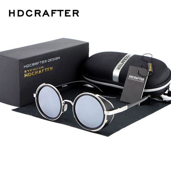 wholesale- couple the round for high with sunglasses united and fashion states europe new leather quality the 2016 glasses tfame, Slivery;brown
wholesale- couple the round for high with sunglasses united and fashion states europe new leather quality the 2016 glasses tfame, Slivery;brown