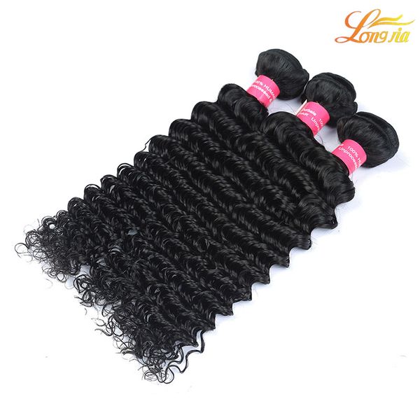 опове бѬазилкие малазийкие пеѬђанкие индийкие виѬгинкие еловеекие в Black 
опове бѬазилкие малазийкие пеѬђанкие индийкие виѬгинкие еловеекие в Black