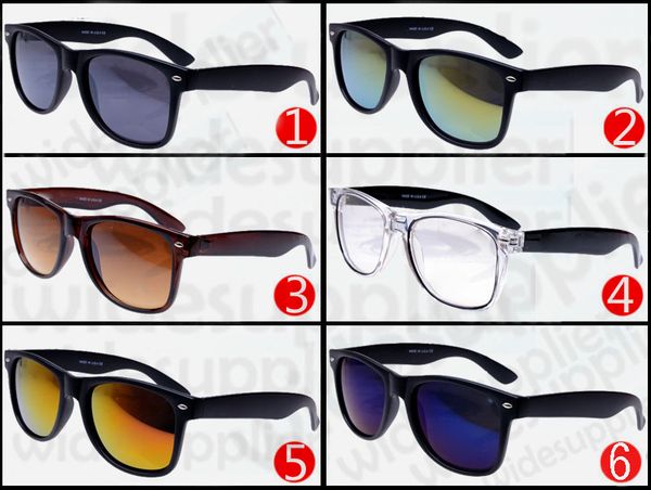 usa hundreds of brand sunglasses designer frame glasses for men or women outdoor sports eyewear sun glasses, White;black
usa hundreds of brand sunglasses designer frame glasses for men or women outdoor sports eyewear sun glasses, White;black